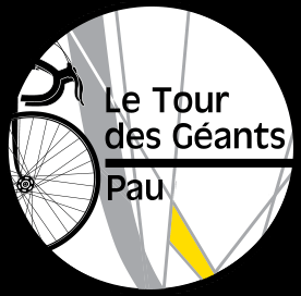Pau - Le Tour des Géants